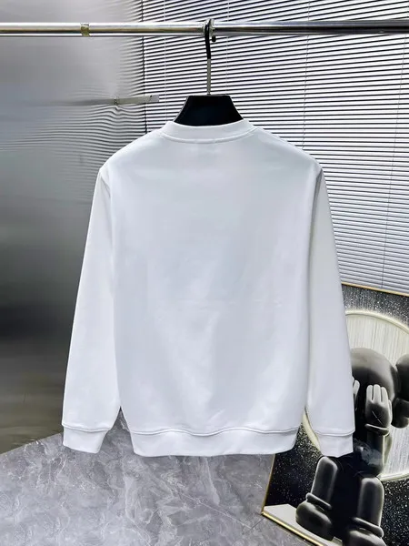 Dior M-4XL 13gx126 (5)